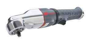 2025MAX - 1/2" Angle Impact Wrench