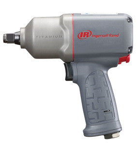2135TiMAX - 1/2″ Impact Wrench