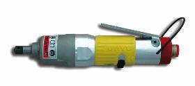 ULT Series Oil-Pulse Tools  Straight Type