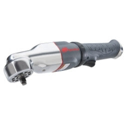 2015MAX – 3/8″ Angle Impact Wrench