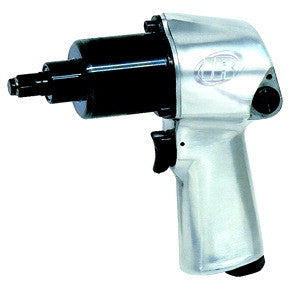 212A – 3/8″ Impact Wrench