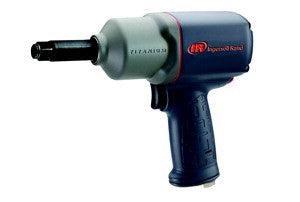 2135TiMAX-2  -1/2″ Impact Wrench
