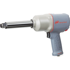 2145QiMAX-3  – 3/4″ Impact Wrench, 3" ext. Anvil