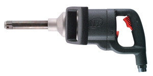 2190DTi-6 – 1″ Impact Wrench