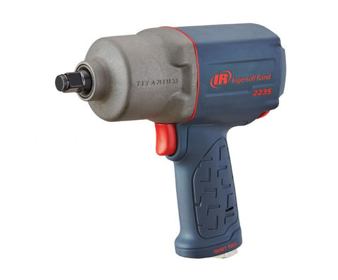 2235TiMAX - 1/2" Impact Wrench