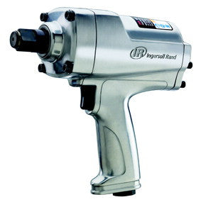 259 – 3/4″ Impact Wrench