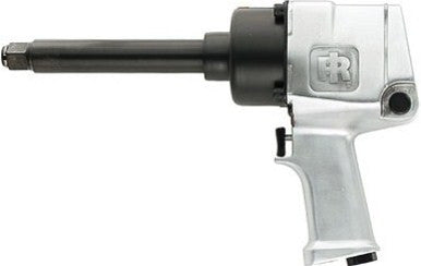 261-6 – 3/4″ Impact Wrench, 6" ext. Anvil