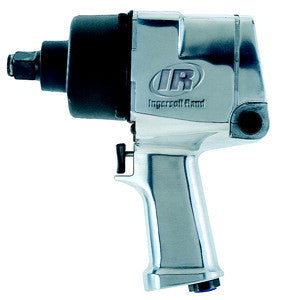 261 – 3/4″ Impact Wrench