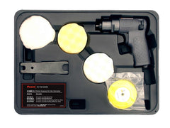 3129K – Polisher Kit