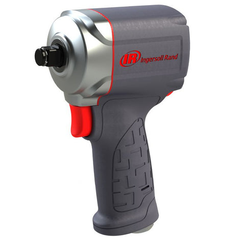 15QMAX   -3/8″ Ultra Compact Impact Wrench
