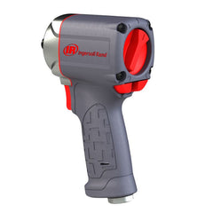 35MAX   -1/2″ Ultra Compact Impact Wrench