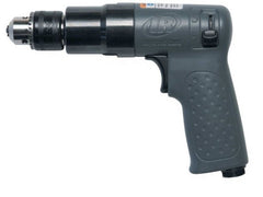 7804K – 1/4″ Drill Driver Kit
