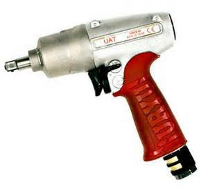 UAT Series Oil-Pulse Tools (Shut-Off Type)
