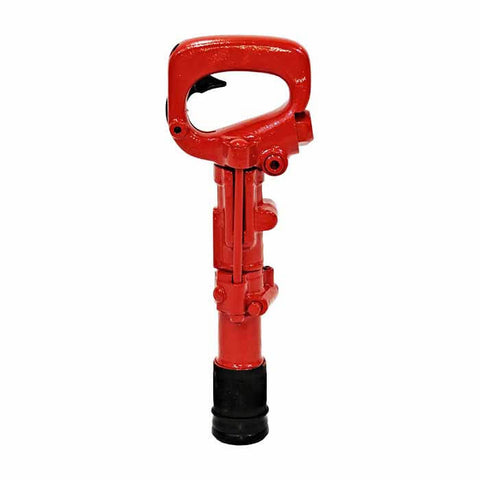 ZRD-9 - Rotary Hammer Drill